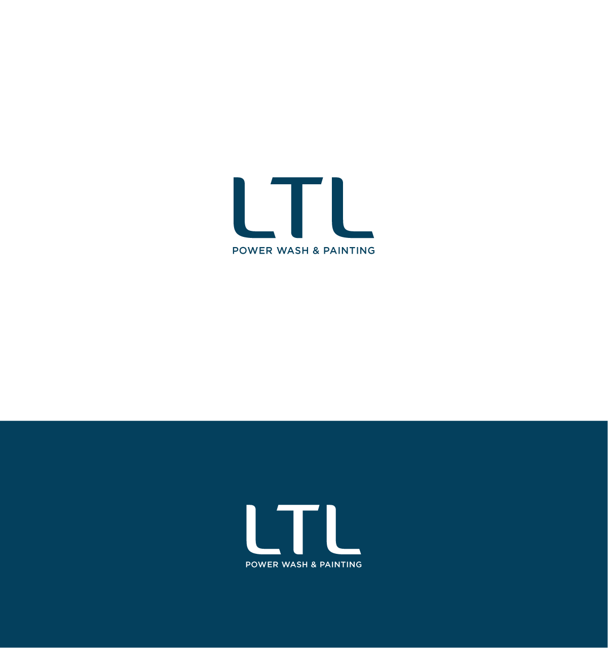 Logo Design by MX-Design for this project | Design #29562832