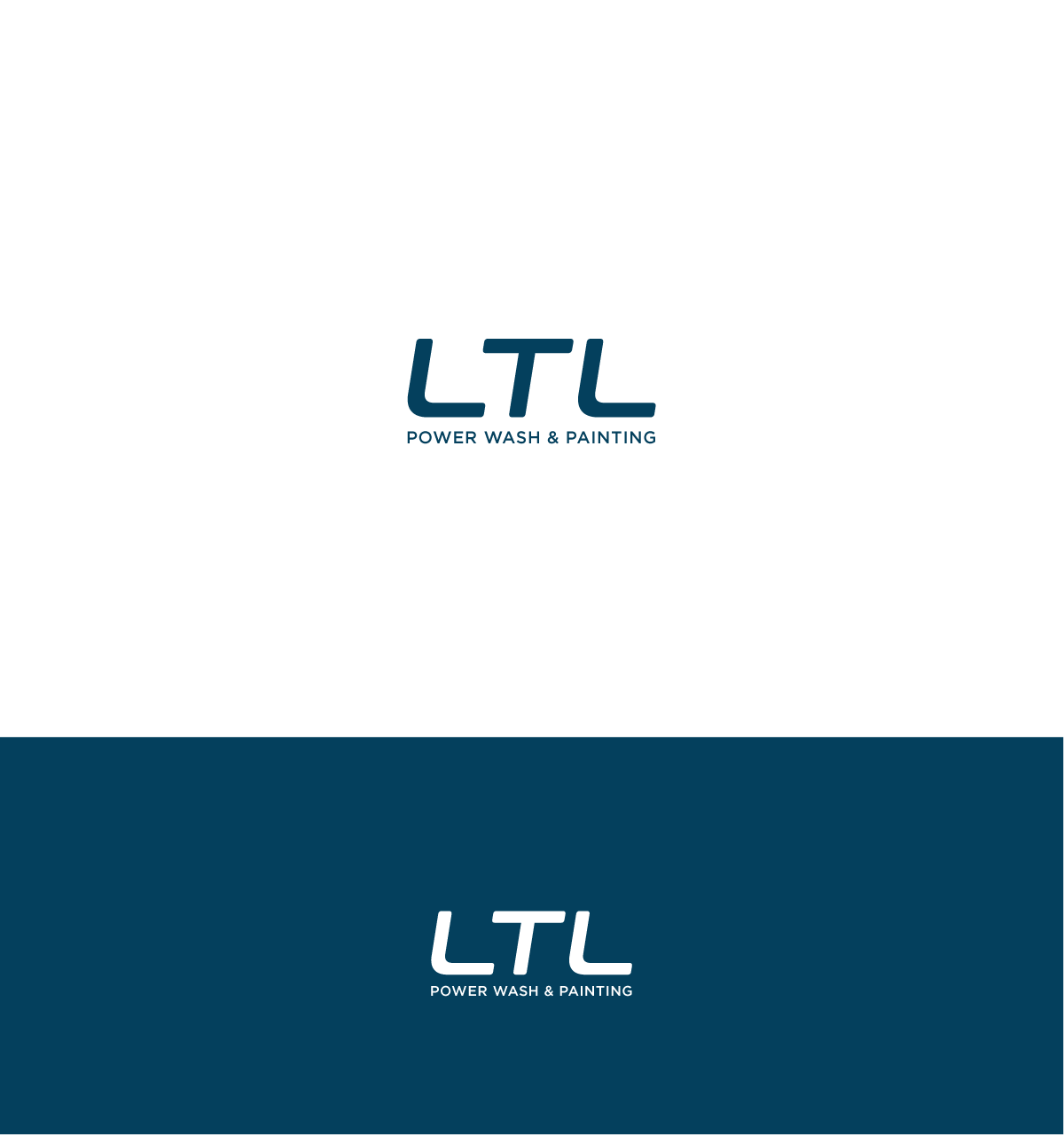 Design de Logo par MX-Design pour ce projet | Design #29562848