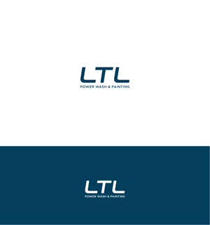Logo Design by MX-Design for this project | Design: #29562848