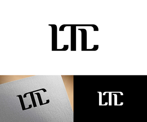 Logo Design by Nevore Graphics for this project | Design #29545590