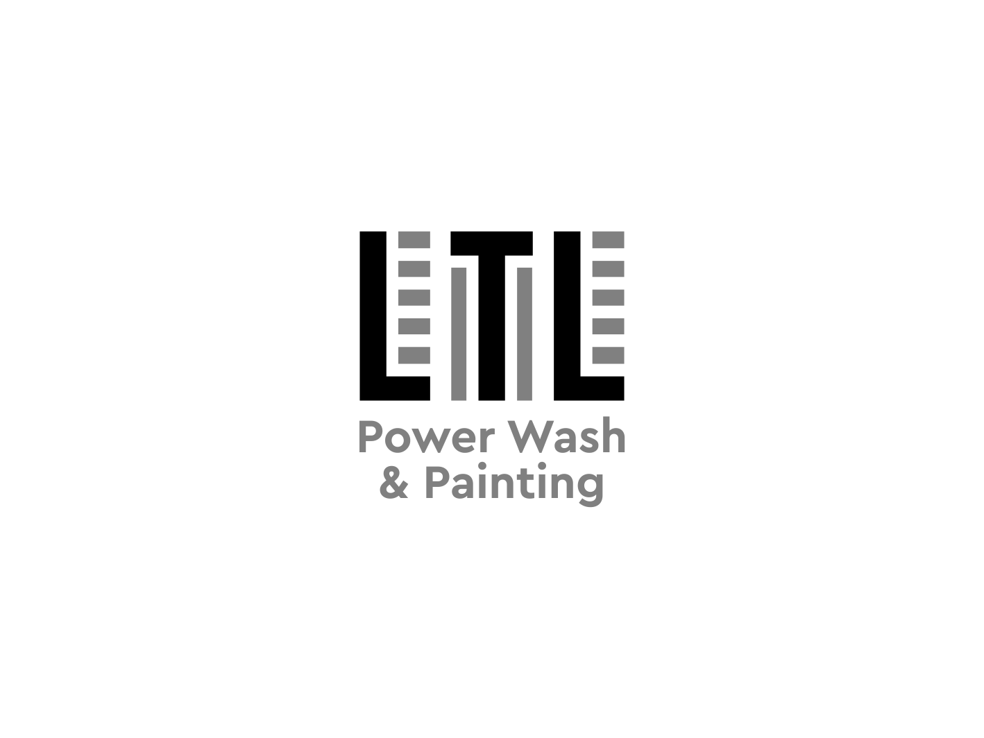 Diseño de Logo por BNdesigner para este proyecto | Diseño #29548394