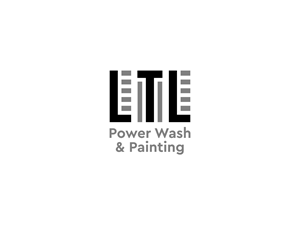 Logo Design by BNdesigner for this project | Design: #29548394