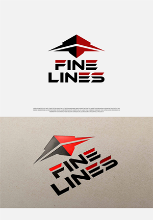 Logo Design by Fezy Design Studio for this project | Design #29562138