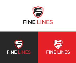 Design de Logo par Danial07 pour ce projet | Design : #29530744