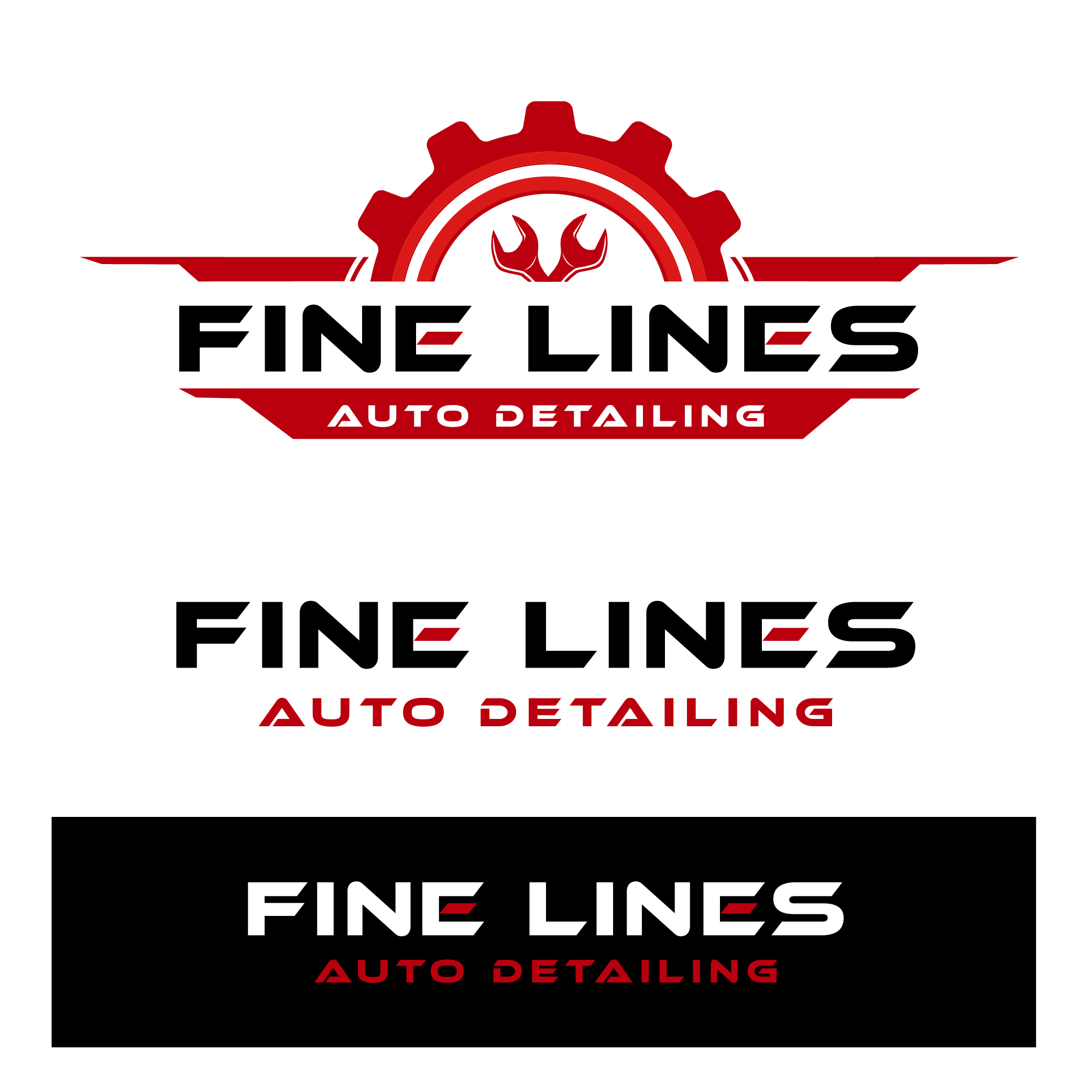 Logo Design by Shey93 for this project | Design #29552973