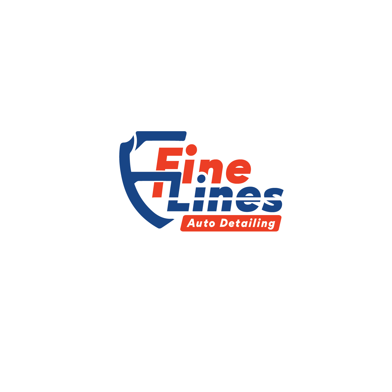 Logo-Design von erik_widiarmoko für dieses Projekt | Design #29549343