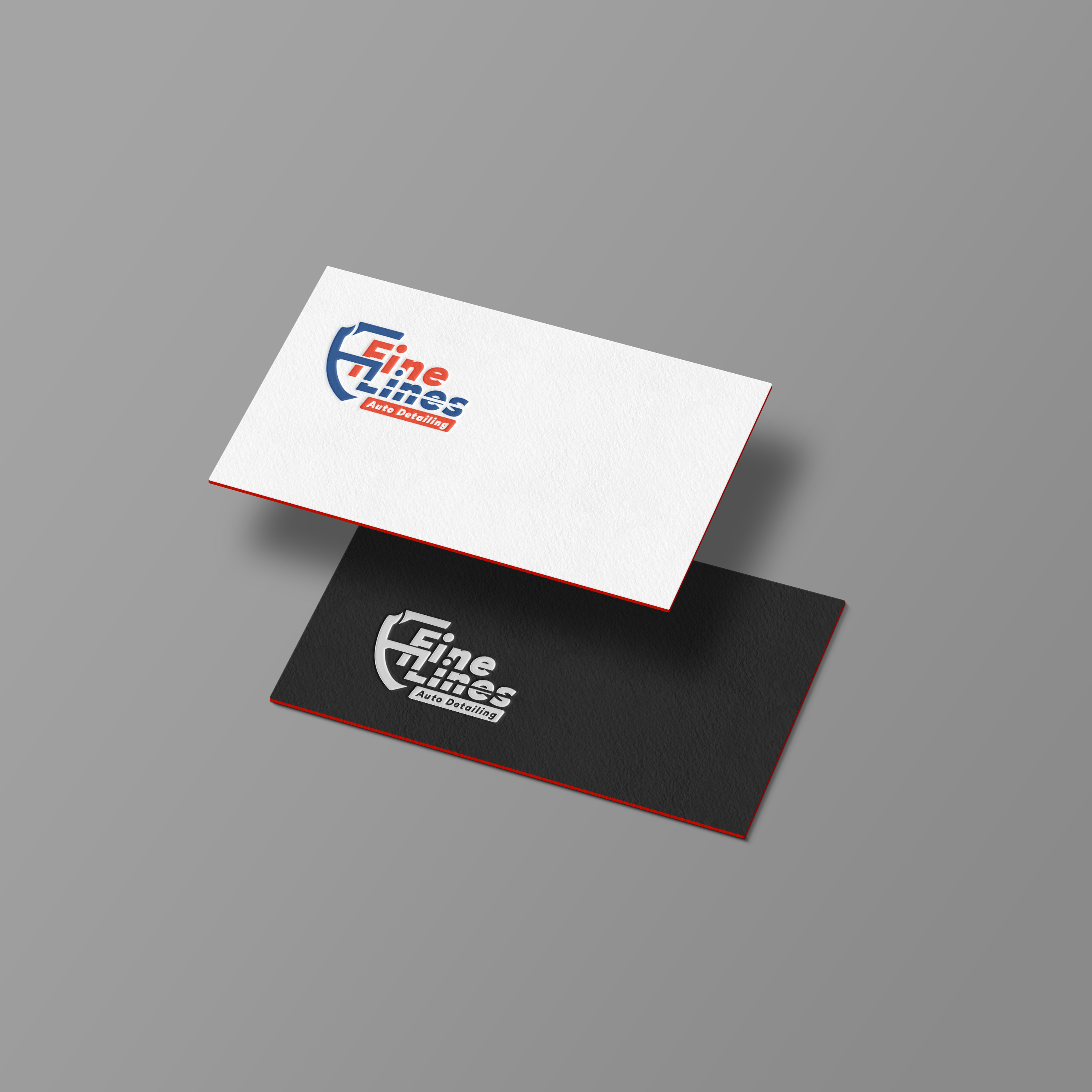 Logo Design by erik_widiarmoko for this project | Design #29549344