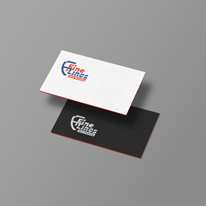 Logo Design by erik_widiarmoko for this project | Design: #29549344