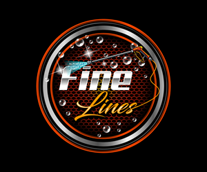 Logo Design by Paint-Tools for this project | Design #29530129