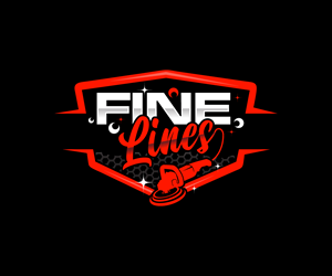 Logo Design by Paint-Tools for this project | Design: #29530130