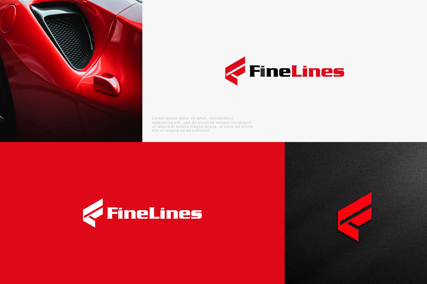 Logo Design by sabina aiko for this project | Design #29551171