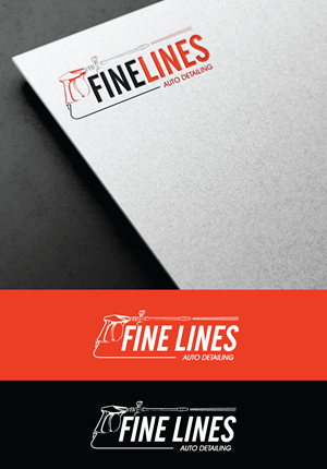 Logo Design by Digi_Design555 for this project | Design: #29532431