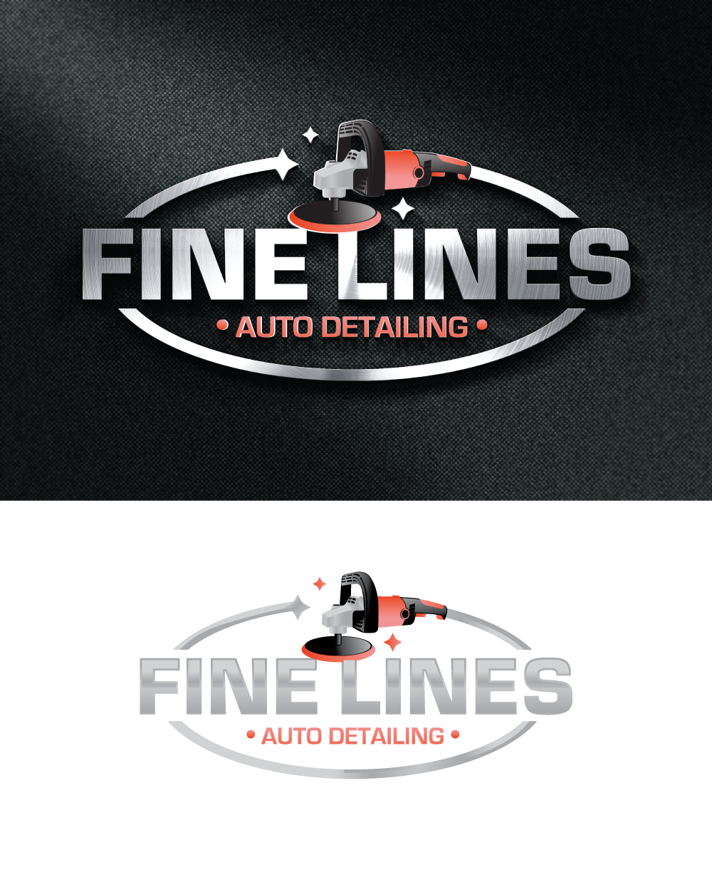 Logo Design by Digi_Design555 for this project | Design #29532432