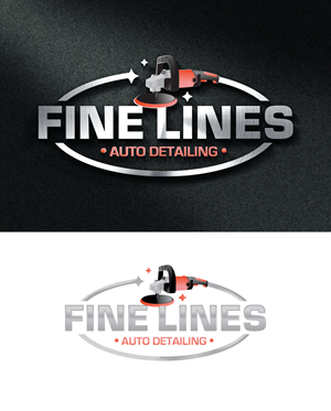 Logo Design by Digi_Design555 for this project | Design: #29532432