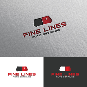 Logo Design by chris Ray for this project | Design: #29528556