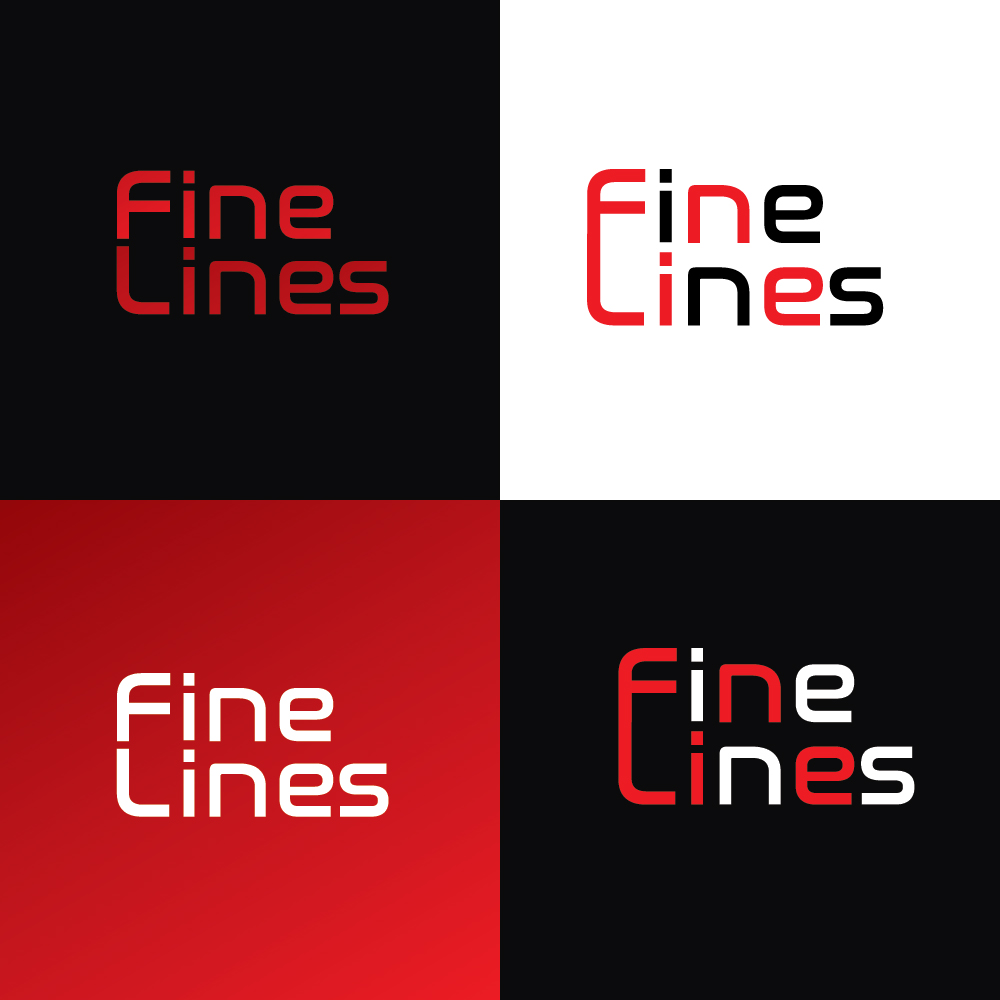 Logo Design by AHNAF_S for this project | Design #29529022