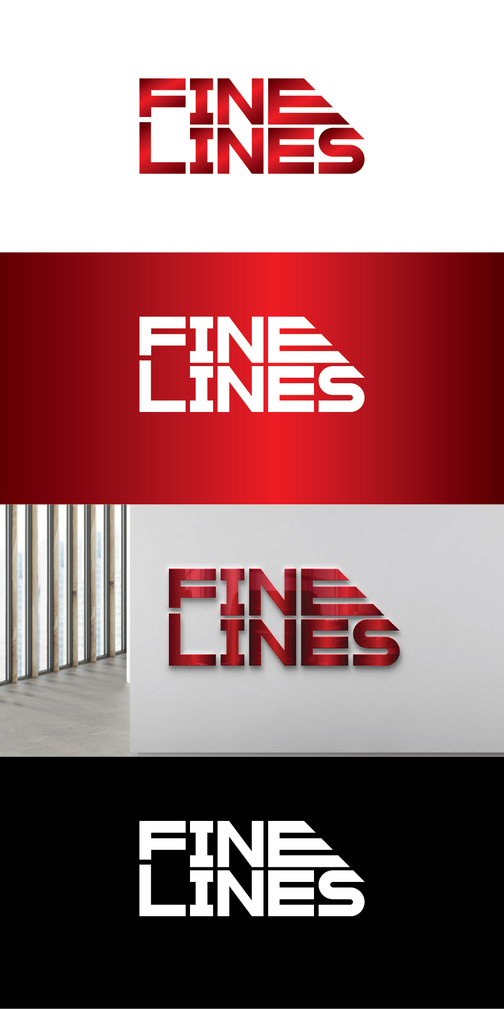 Logo Design by AHNAF_S for this project | Design #29529144