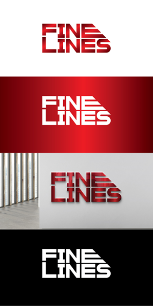 Logo Design by AHNAF_S for this project | Design: #29529144