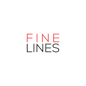 Logo Design by Kenshin777 for this project | Design: #29550282