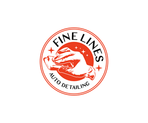 Logo Design by dinorahadhyan for this project | Design #29533861