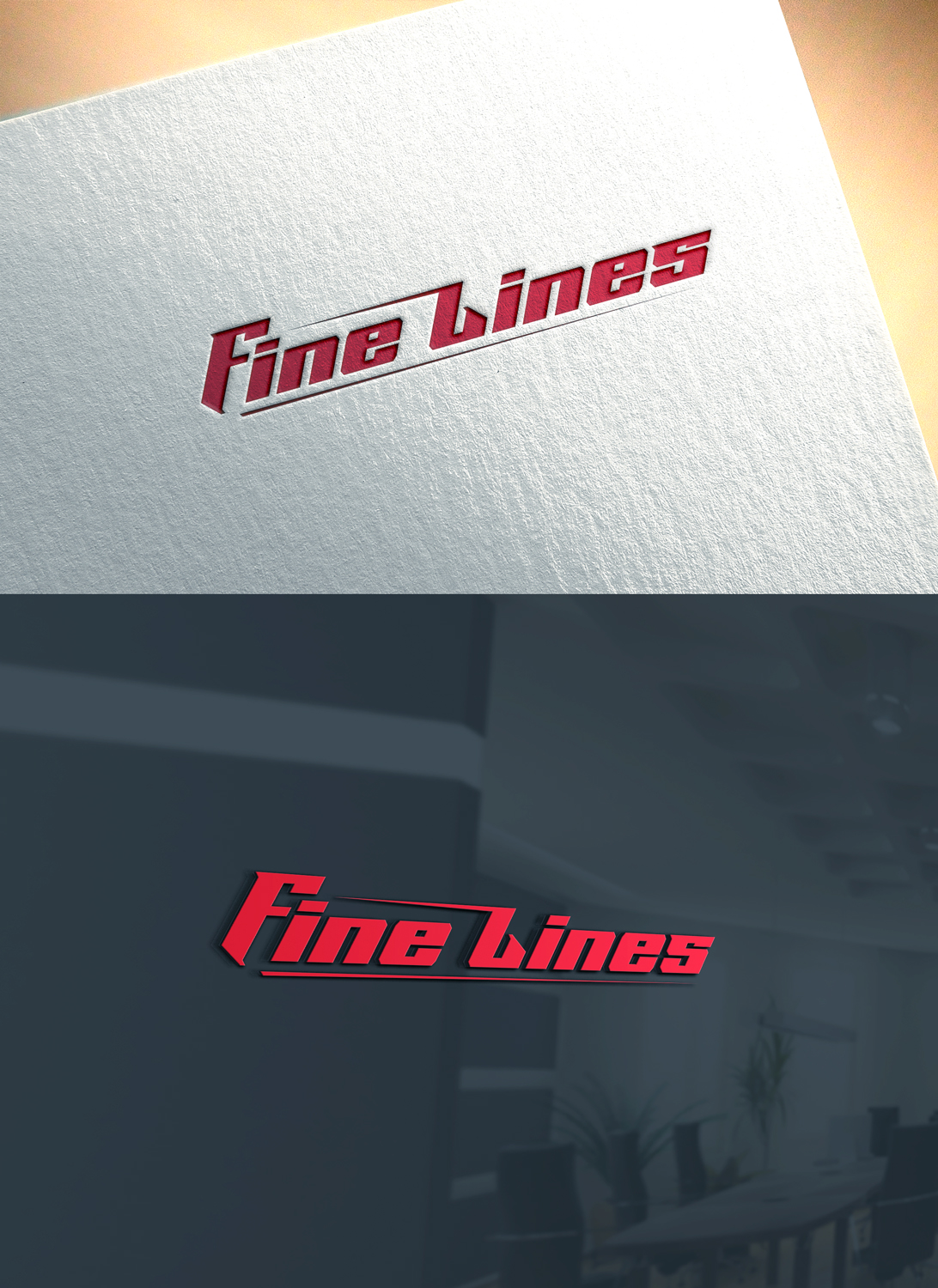 Logo Design by RaKu 2 for this project | Design #29554971
