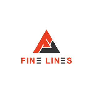 Logo Design by gusboo