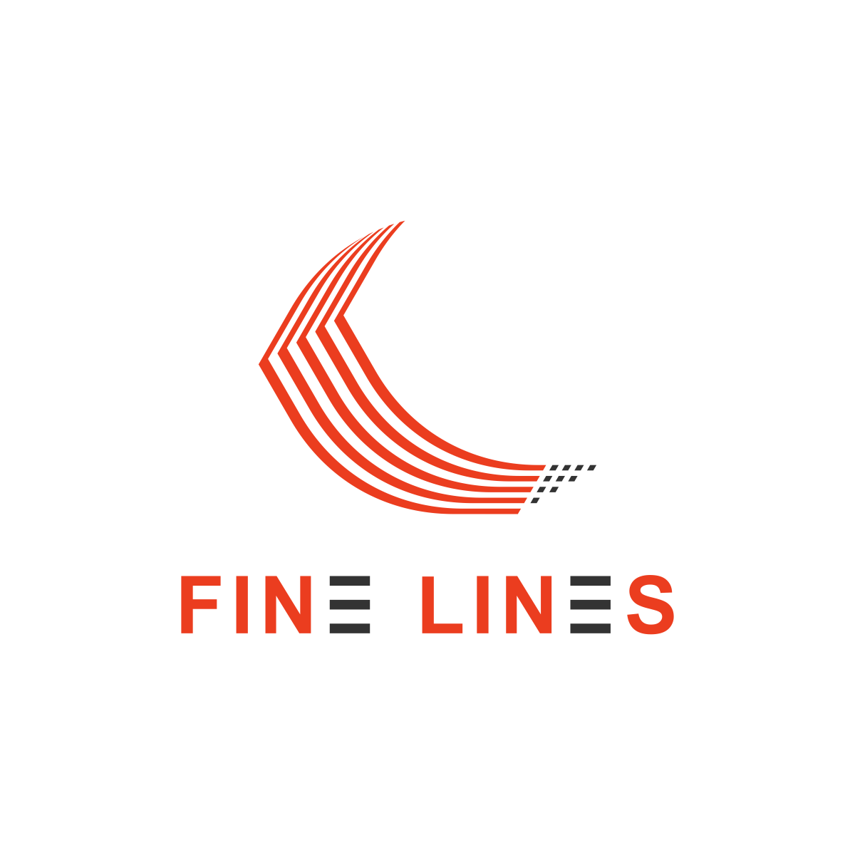 Logo Design by gusboo for this project | Design #29534719