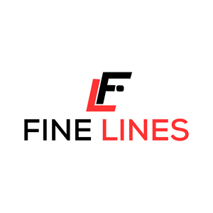 Logo Design by logo corner for this project | Design #29533334