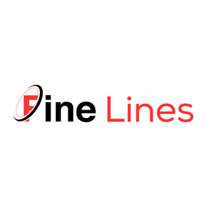 Logo Design by logo corner for this project | Design: #29573973