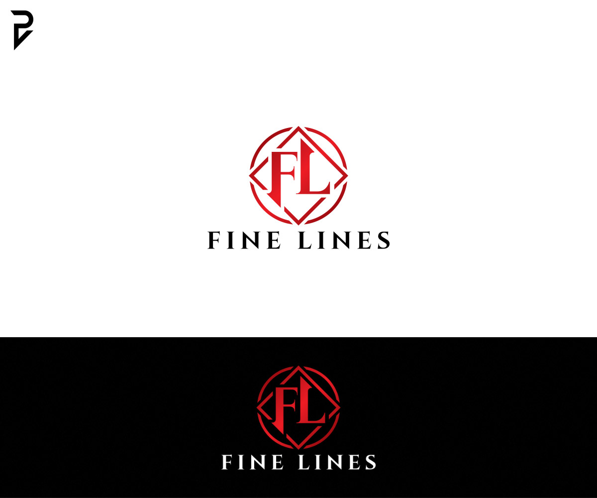 Logo Design by poisonvectors for this project | Design #29531942