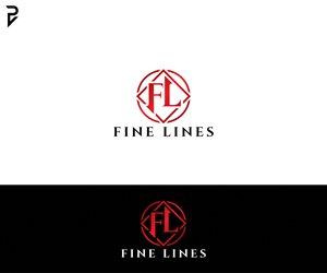 Logo Design by poisonvectors for this project | Design: #29531942