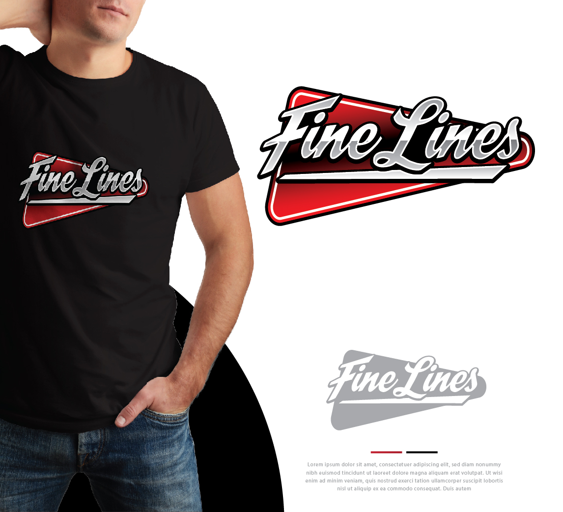 Logo Design by creativemood438 for this project | Design #29561540
