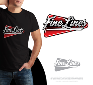 Logo Design by creativemood438 for this project | Design: #29561540