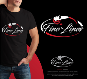 Logo Design by creativemood438 for this project | Design: #29561541