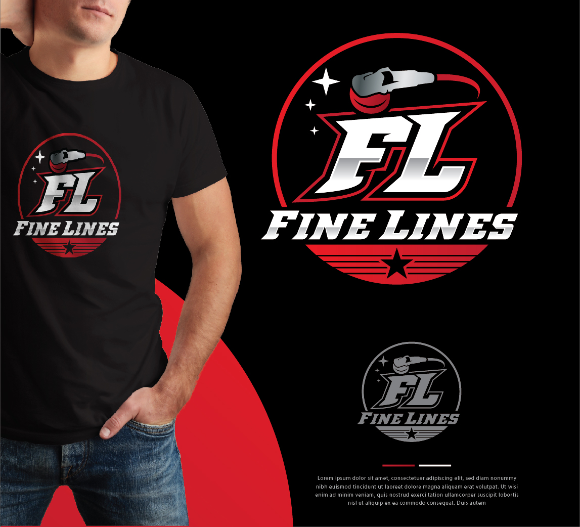 Logo Design by creativemood438 for this project | Design #29561542