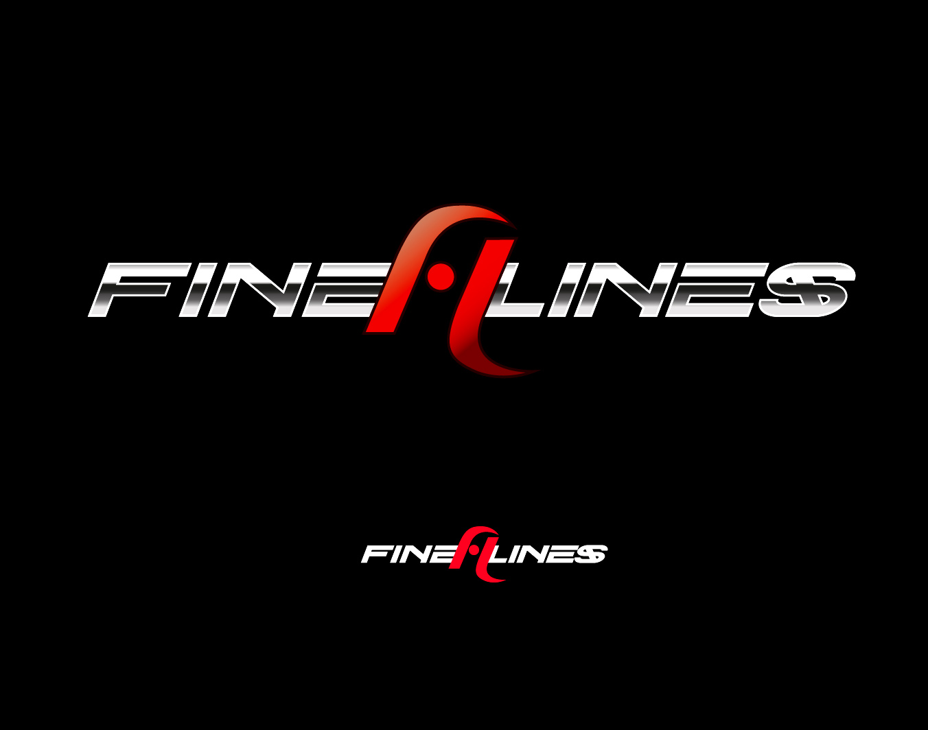 Logo Design by CanDoDesign for this project | Design #29552732