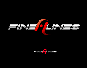Logo Design by CanDoDesign for this project | Design #29552732