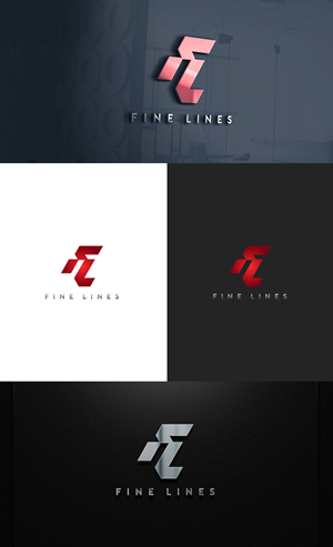 Design de Logo par GLDesigns pour ce projet | Design : #29529996