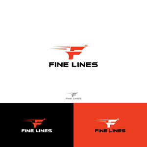 Logo Design by alitjuara for this project | Design #29560261