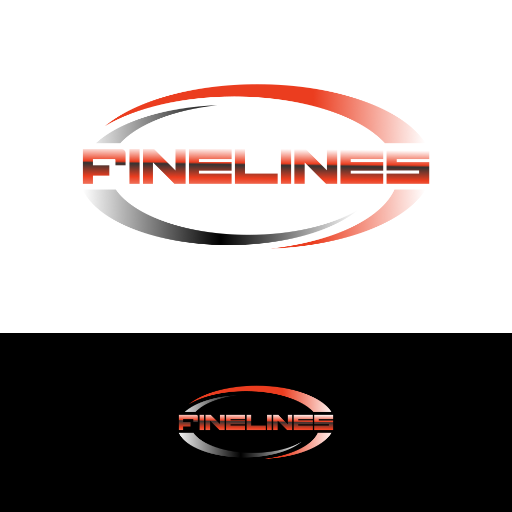 Logo Design by alitjuara for this project | Design #29560263