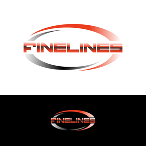 Logo Design by alitjuara for this project | Design: #29560263