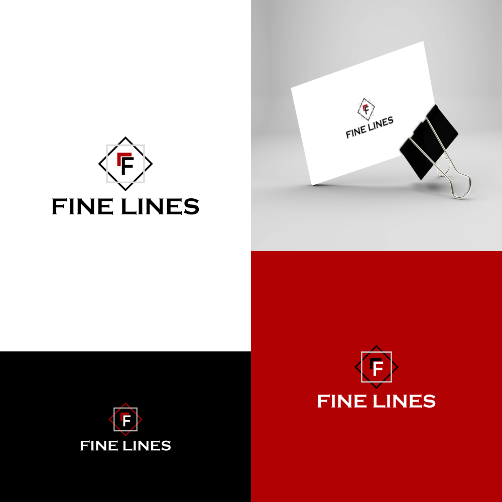 Logo Design by alitjuara for this project | Design #29560264
