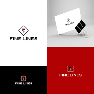 Logo Design by alitjuara for this project | Design: #29560264