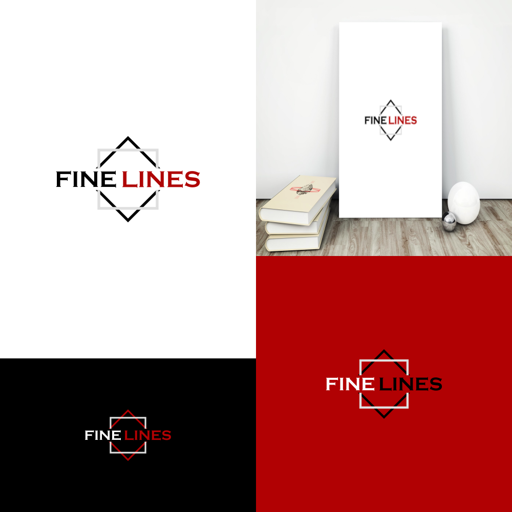 Logo Design by alitjuara for this project | Design #29560265