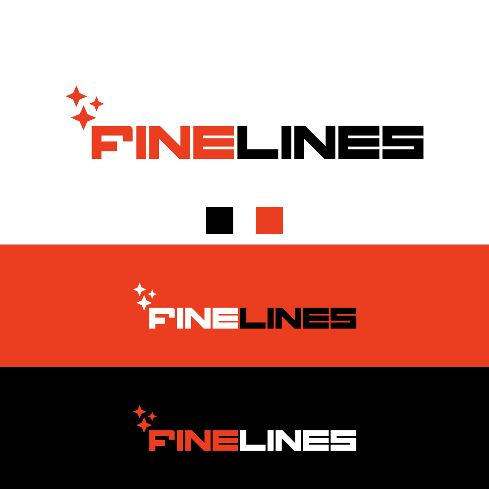 Logo Design by alitjuara for this project | Design #29560267