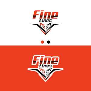 Logo Design by alitjuara for this project | Design: #29565422