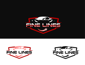 Logo Design by nouarbiti