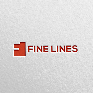 Design de Logo par LouiePepito pour ce projet | Design : #29558198