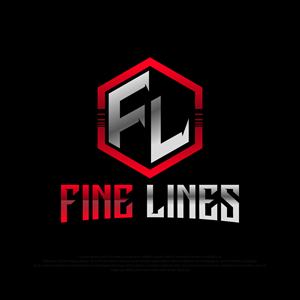 Logo Design by DesignLima for this project | Design: #29530482