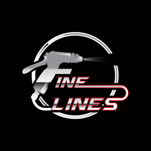 Logo Design by DesignLima for this project | Design: #29530483